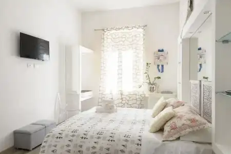 Siena Vip - 54