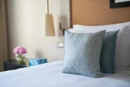 Corinthia Lisbon - 69
