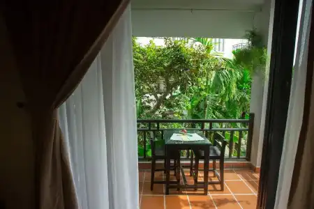 East West Villa - 139
