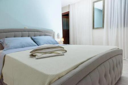 Theasis Athens - 47