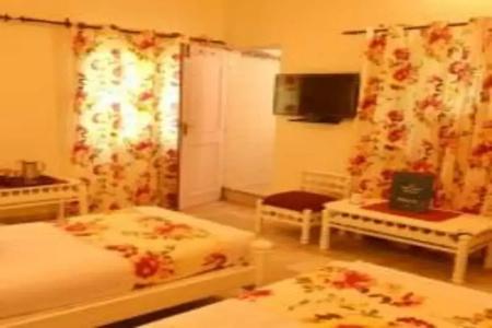 Sneh Deep Guest House - 30