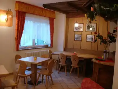 Garni Relax - 16