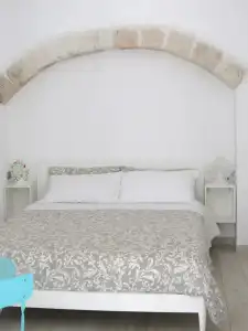 Vicolo Fiorito B&B - 62