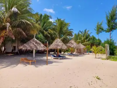 Santa Maria Coral Park - 11