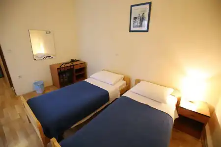 Lucija - 4