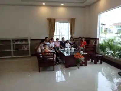 Tan Hoang Gia - 22