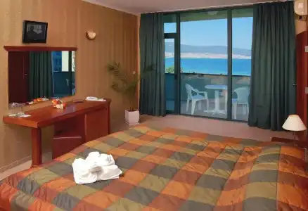 Caesar Palace - 16