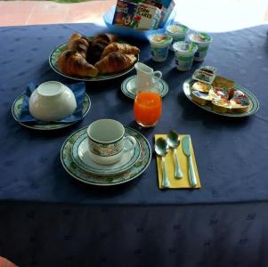 Don Diego - 9