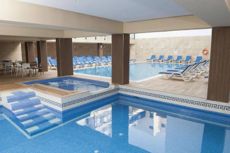 Euroclub - 6