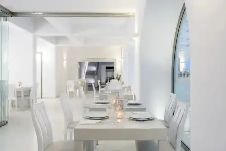 Antoperla Luxury & Spa - 26