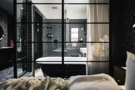 NOFO, WorldHotels Crafted - 56