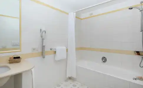 Bellavista - 9
