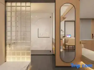 Tianhou (Suzhou Guanqian Street Gongxiang Branch) - 25