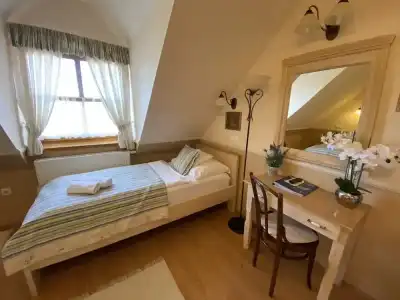 Rigótanya Relax and Wellness - 100