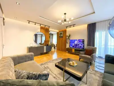B&B Lovac - 65