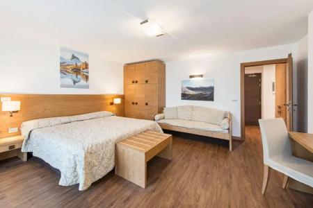 Villa Argentina Cortina d'Ampezzo - 140