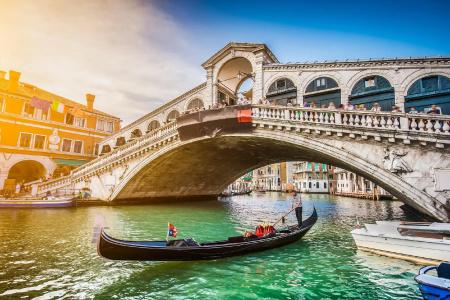 Bella Venezia - 37
