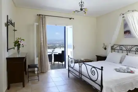 Mediterranean - 2