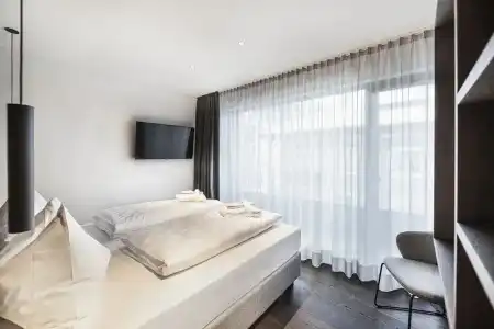 Aquila Dolomites Residence - 173