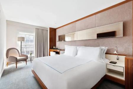 33, New York City, Seaport - 35
