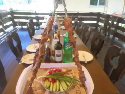 Zolotoy Bereg - 11
