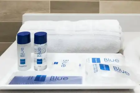 Best Indalo - 28