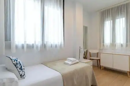 Holiday Rentals Tempa Museo - 28