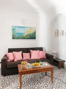 Il Giardino Dell'Arte - 12