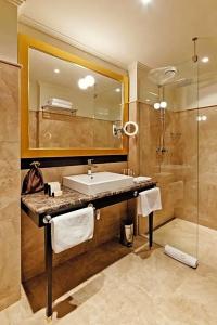 Grandezza Luxury Palace - 36