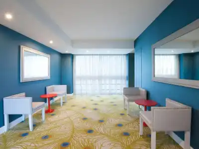 Lutecia Smart Design - 30
