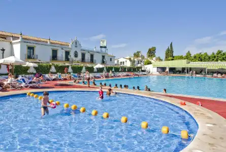 Globales Pueblo Andaluz - 15