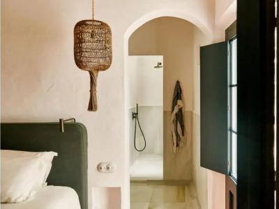 Faustino Gran Relais & Chateaux - 51