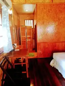 Bow Thong Beach Resort - 30