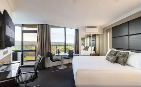 Rydges South Park Adelaide - 78