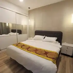 Mega Inn - 35