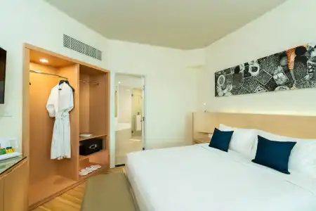 Cityloog Tebet Jakarta - 48