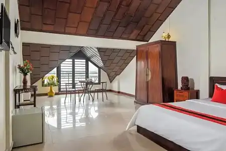 Angkor Mithona Guesthouse - 43
