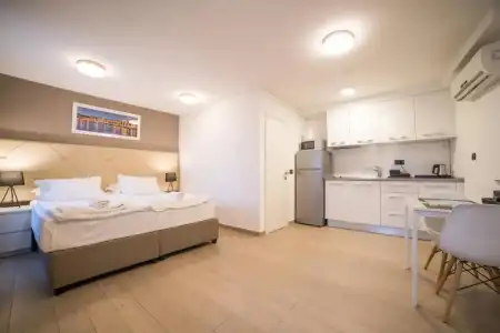 Apartments Korta - 200