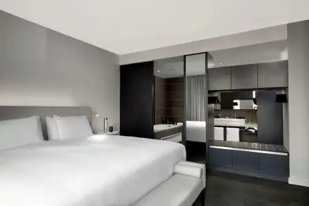 INNSiDE by Meliá Manchester - 2