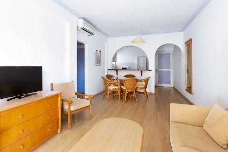 Paphos Gardens Holiday Resort - 63