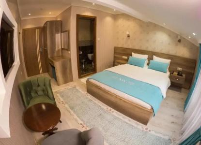 Elif Inan Otel - 92