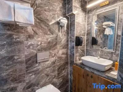 Narli Ev Butik Otel - 82