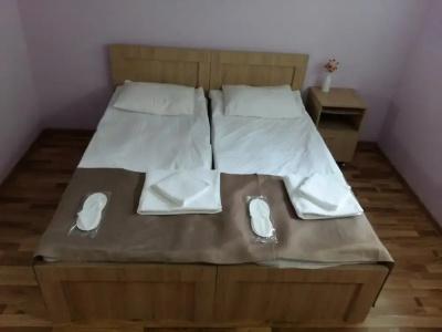 Green House Guest House - 1