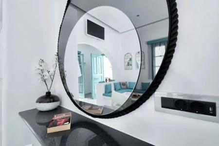 Anastasia Princess Luxury Beach Residence, Adults Only - 214