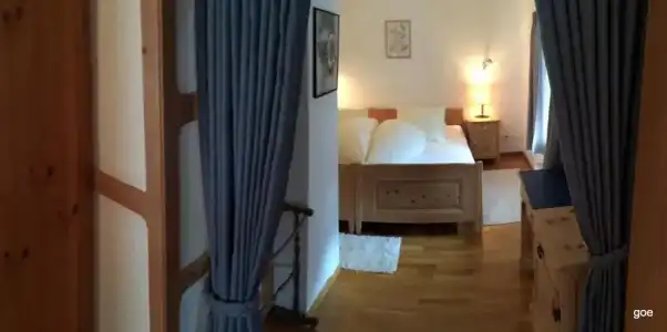 Chasa Sofia - 46