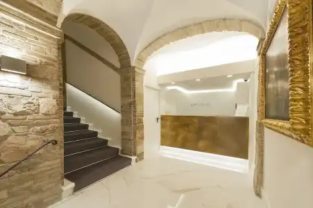 Asisium Boutique - 9