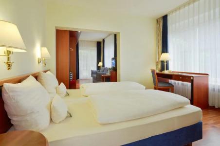 Moselromantik Kessler Meyer - 33