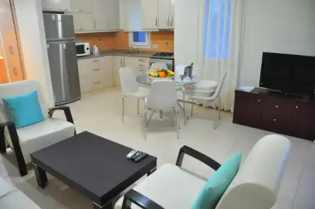 COSTA LUVİ - 20