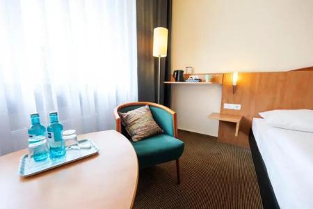 ACHAT Braunschweig - 69