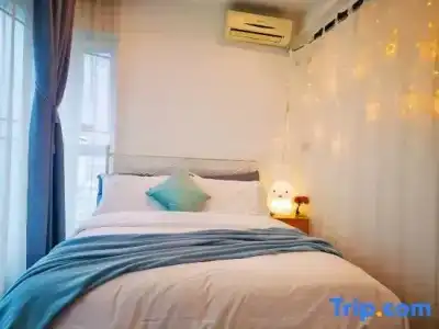 Novotel Suites Nancy Centre - 195